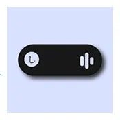 Smart Island��׿���ֻ���v4.0.0 �ֻ���