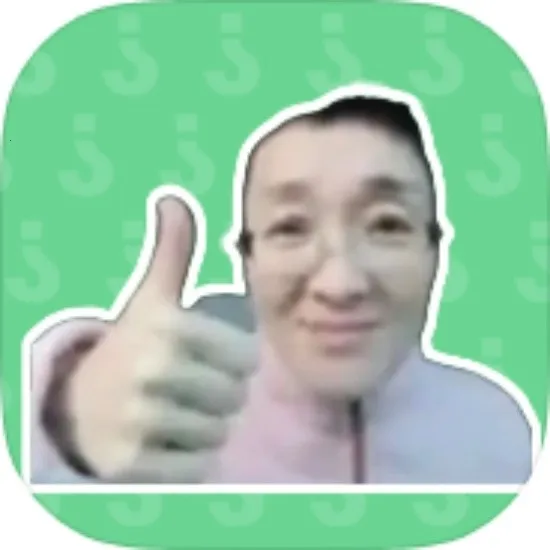 ������(��Ч����APP)v1.04 ��׿��