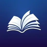 Readwide2026���°汾v1.0.16 �ֻ���