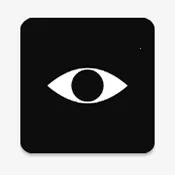 Iride���������ֻ���v0.1.0-alpha21 �ٷ�����