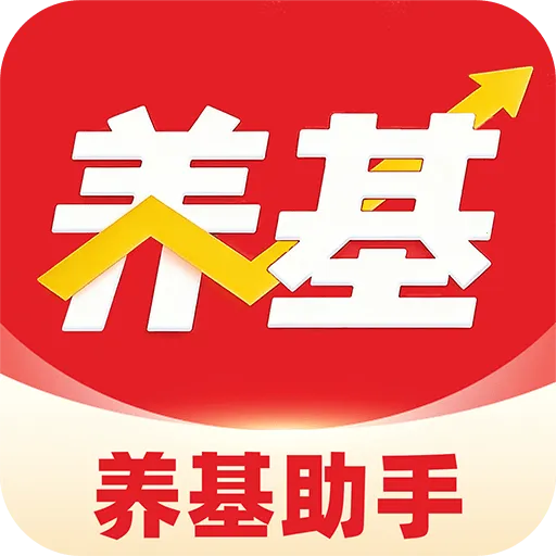 ������������(һվʽ����ƽ̨)v1.0.1 �ֻ���