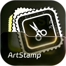 ArtStamp(ͼƬ�༭����)