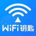 ����WiFi����ֱ��2026�ٷ�����v1.0.7.1003 ��Ѱ�
