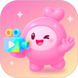 ��Ե�񶯰�׿���ֻ���v1.3.1 ��׿��