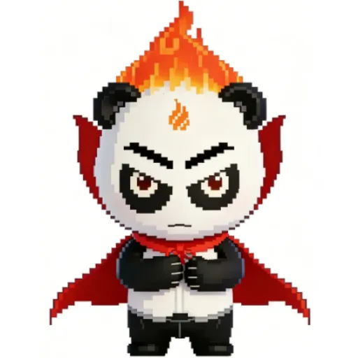 PIXDOUƴ��(ƴ����������)v1.0.24 �ٷ�����