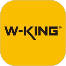 W-KING(�����������)v1.6.6 �ֻ���