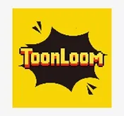 ToonLoomX����(�����Ķ�����)v2.1.1 �ٷ�����