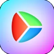 ����ħ��geek��׿���ֻ���v3.0.9 �ֻ���
