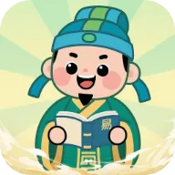 ��������(����ʫ��ѧϰ)v3.0.1.2 ��׿��