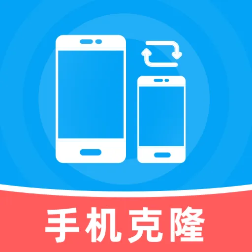 �����ܼ�һ��������׿���ֻ���v1.0.0 �ֻ���