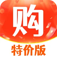 �����̳��ؼ۰�2026�ٷ�����v1.0.1 �ֻ���