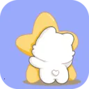 hug me2026�ٷ�����v1.0.9 ��Ѱ�
