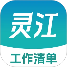 �齭��׿���ֻ���v1.1.0 ��׿��