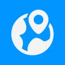 ģ�ⶨλ�������������ֻ���v1.1.0 ��Ѱ�