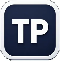 TP Kernel(���θ�������)v5.2 �ٷ�����