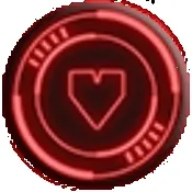 ��������֢Ħ��������(�ֲ�������Ϸ)v1.1 �ֻ���