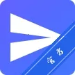 GotMsg����Ϣ(֪ͨת������)v1.16.21 �ٷ�����