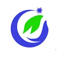 ��ⱦ�й������2026���°汾v8.5.0.0 ��׿��