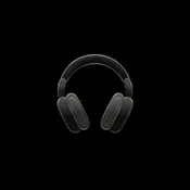 Convx����(��׿���ֲ�����)v1.4 �ֻ���