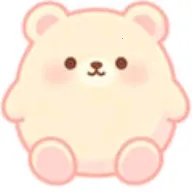 UU����ģ������׿���ֻ���v1.0.1 �ֻ���