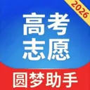 �߿�־ԸԲ������2026���°汾v1.0.0 ��Ѱ�