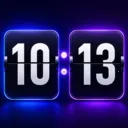 ����ʱ��(ʱ�����ʱ��)v3.0.0.300 ��Ѱ�