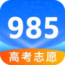 985�߿�־Ը�����2026�ٷ����°汾v1.0.0 �ֻ���