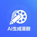 AI��������2026�ٷ�����v1.0.1 ��׿��