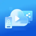 �����¼���һ���������������ֻ���v1.0.1.DF ��Ѱ�