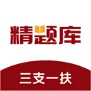 ��֧һ�������(��֧һ��������)v3.0.2 �ٷ�����