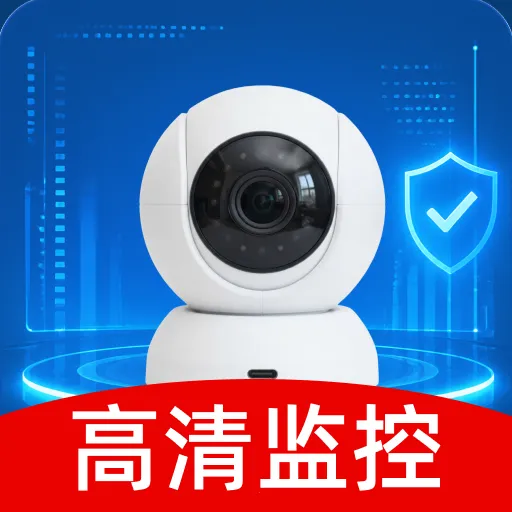 �ֻ�����ػ�����(��ظ�������)v1.0.0 �ֻ���