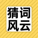 �´ʷ��ư�׿���ֻ���v1.0.0 �ٷ�����