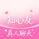 ֪���Ѱ�׿���ֻ���v1.7.7 ��Ѱ�