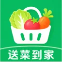 ����Żݵ���2026�ٷ����°汾v1.0.3 ��׿��