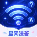 ��������2026���°汾v1.0.2 ��Ѱ�