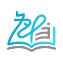��Ԣ����2026���°汾v2.0.0 �ֻ���