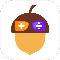 ����Сѧ���������ֻ���v2.1.1 �ֻ���