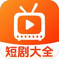 ��Ѷ̾�ȫ��������ֻ���v2.5.0.1002 �ٷ�����