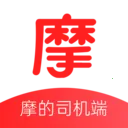 Ħ��˾���������ֻ���v1.0.13 �ֻ���
