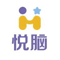 �����ټ�(�����ѧ����)v2.0.0 ��׿��