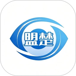 �˳���԰2026�ٷ����°汾v1.2 ��Ѱ�