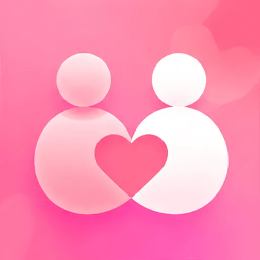 ����Լ�İ�׿���ֻ���v1.1.1 ��Ѱ�