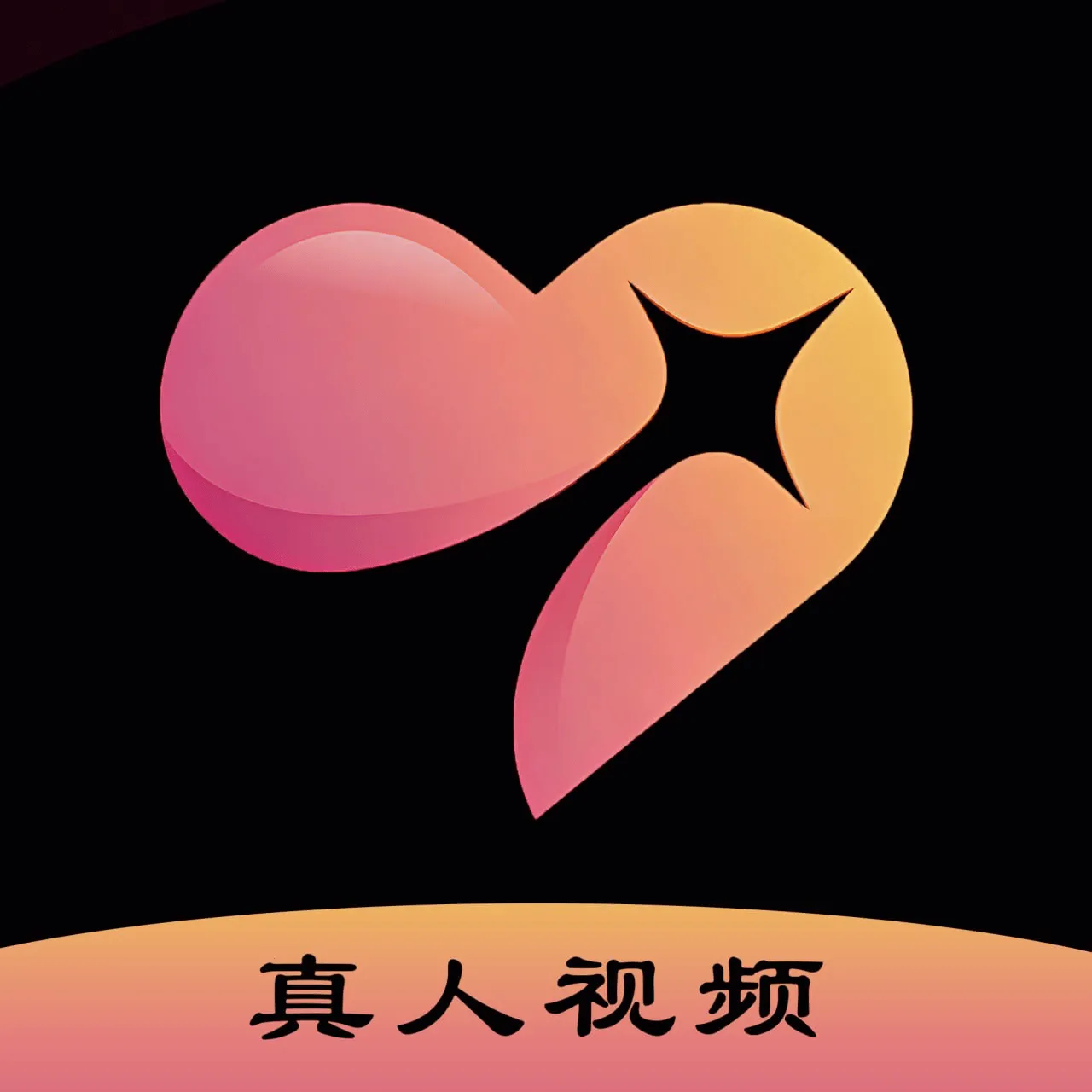 Ȥ��(ͬ���罻ƽ̨)v1.1.6 �ٷ�����