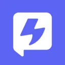 Ҳ��(Ⱥ�Ľ���APP)v1.3.8 ��Ѱ�