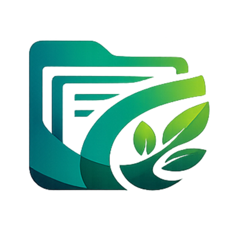 �໱�ļ���2026�ٷ����°汾v1.1 ��Ѱ�