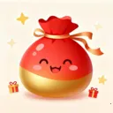 ������(���ⴳ��app)v1.0.0 ��Ѱ�