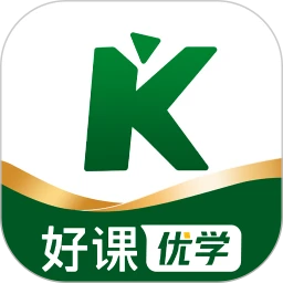 �ÿ���ѧ(��������ѧϰƽ̨)v1.0.6 ��Ѱ�