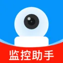 ��Ѽ�ؾ���Զ��2026�ٷ�����v1.0.1 ��Ѱ�