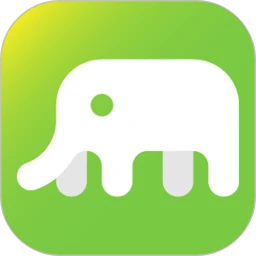 ��������(ũ��Ʒó��ϵͳ)v1.0.17 �ֻ���