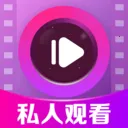 ˽�˸���ӰԺ������(��˽��Ƶ������)v1.0.1.1005 �ֻ���